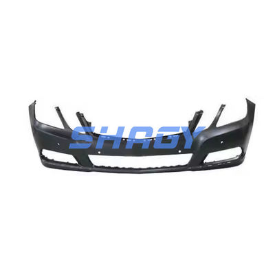 Για το FRONT BUMPER w212 2010-2013 2128801340 Προφυλακτήρας