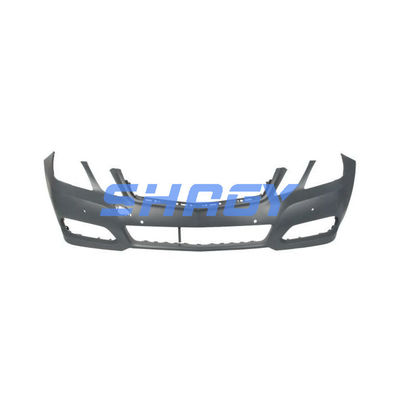 Για το FRONT BUMPER w212 2010-2013 2128801340 Προφυλακτήρας