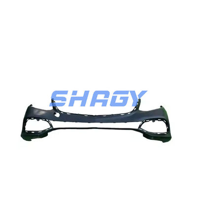 Για το FRONT BUMPER w213 2016- A2138850038 Προφυλακτήρα