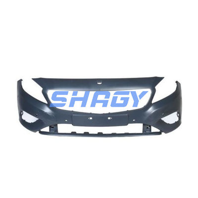 Για την Mercedes Benz A-CLASSS A160 A180 A200 W176 2013-2015 1768800940 1768800840 1768800640 Προφυλακτήρας