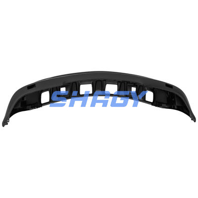 Για την Mercedes Benz M-CLASS W163 2002-2005 1638804670 Προφυλακτήρας