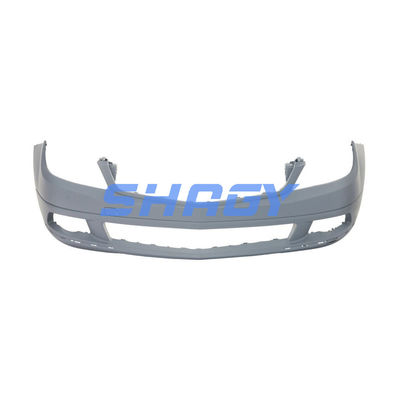 Για την Mercedes Benz w204 2008-2010 2048800940 Προφυλακτήρας