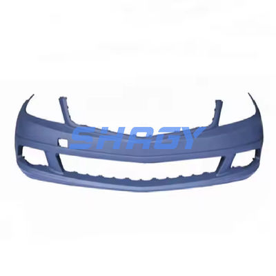 Για την Mercedes Benz w204 2008-2010 2048800940 Προφυλακτήρας