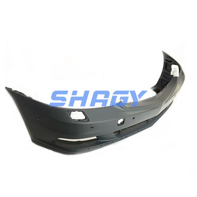 Για την Mercedes-Benz W221 S350 2012 2013 S550 S600 2218805940 Προφυλακτήρας
